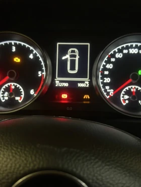 VW Golf VII, снимка 9