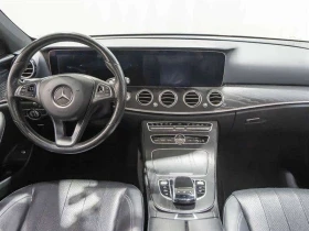 Mercedes-Benz E 300 * 4MATIC * CARFAX * FULL DIGITAL * BURMESTER, снимка 5