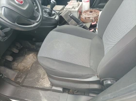 Fiat Doblo 1.3 D- EURO 5A/НА ЧАСТИ , снимка 7