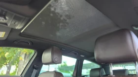 VW Passat УНИКАЛНА/R-LINE, снимка 10