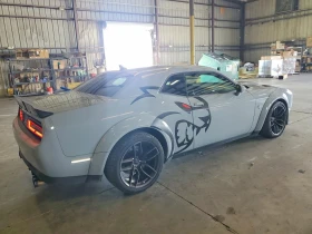 Dodge Challenger R/T* SCAT PACK* 6.4* V8* , снимка 5