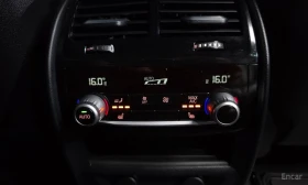 BMW 530 M* SPORT* XDRIVE* ОБДУХВАНЕ* ДИСТРОНИК* ХЕДЪП* 360, снимка 16