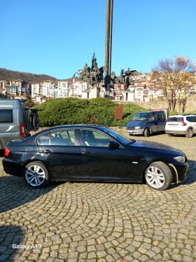 BMW 318, снимка 1