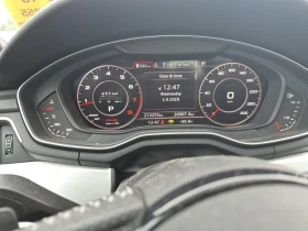 Audi A4 * TECHNIK * CARFAX * ФИНАНСИРАНЕ, снимка 9