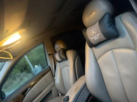 Mercedes-Benz E 320, снимка 10