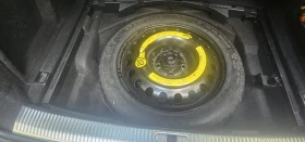Audi A4, снимка 16