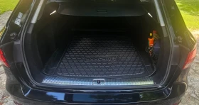 Audi A4, снимка 15