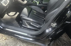 Audi A4, снимка 13