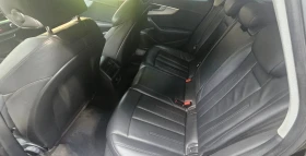 Audi A4, снимка 14