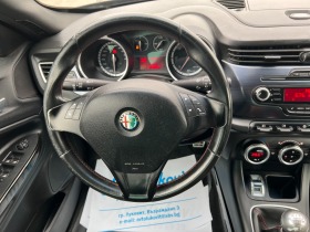Alfa Romeo Giulietta 1.6 MJET | Mobile.bg   12