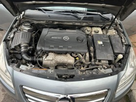 Opel Insignia, снимка 15