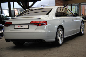 Audi S8 PLUS 605/Design Selection/RSE/Keramic, снимка 6 - Автомобили и джипове - 44698025