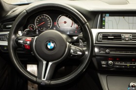 BMW M5 LCI, снимка 5