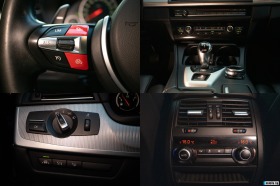 BMW M5 LCI, снимка 9 - Автомобили и джипове - 45875489