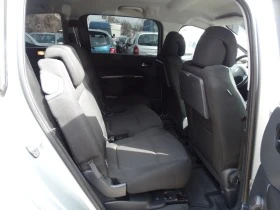 Peugeot 5008 1.6 D 109 к.с., снимка 13