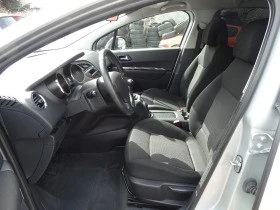 Peugeot 5008 1.6 D 109 к.с., снимка 11