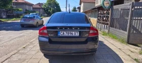 Volvo S80 Executive AWD | Mobile.bg    6