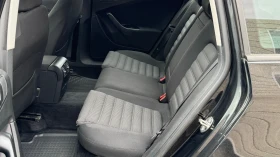 VW Passat 2.0TDI 170 Коня, снимка 12