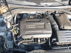 Audi A3  1.8T PREMIUM |   |   | Mobile.bg    10