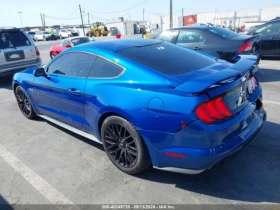 Ford Mustang GT ,  ,  ! | Mobile.bg    7