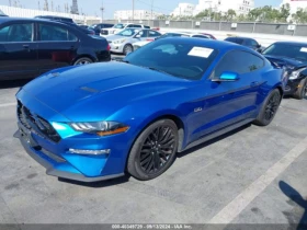 Ford Mustang GT ,  ,  ! | Mobile.bg    5