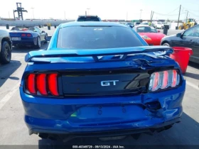 Ford Mustang GT ,  ,  ! | Mobile.bg    6