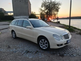 Mercedes-Benz E 200 Mesmerizing, снимка 2