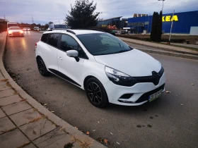 Обява за продажба на Renault Clio 1, 5 dCi  ~14 999 лв. - изображение 2