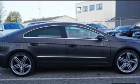 VW CC 1, 8 TSI Aut.New Model Highline, снимка 3