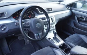 VW CC 1, 8 TSI Aut.New Model Highline, снимка 6