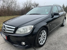 Обява за продажба на Mercedes-Benz C 250 CDi/204p.s-AMG Line/Avangarde!!! ~10 900 лв. - изображение 1