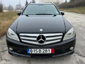 Обява за продажба на Mercedes-Benz C 250 CDi/204p.s-AMG Line/Avangarde!!! ~10 900 лв. - изображение 4