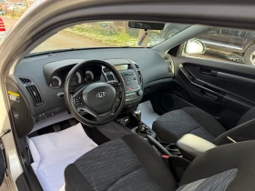 Kia Ceed 1.4i EVRO5, снимка 17