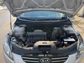 Kia Ceed 1.4i EVRO5, снимка 11