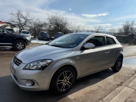 Kia Ceed 1.4i EVRO5, снимка 1