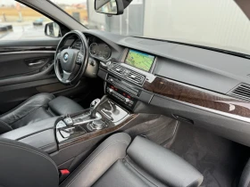 BMW 530 Digital | Adaptive Led | Distronic - [9] 