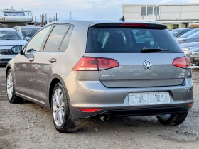 VW Golf 1.6 TDI* 110к.с.* 2016г. - 16999 лв. - 69636675 | Car24.bg