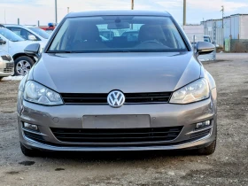 VW Golf 1.6 TDI* 110к.с.* 2016г. - 16999 лв. - 69636675 | Car24.bg