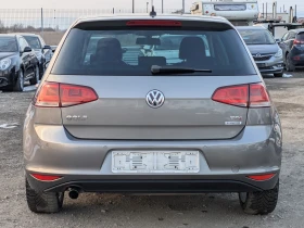 VW Golf 1.6 TDI* 110к.с.* 2016г. - 16999 лв. - 69636675 | Car24.bg