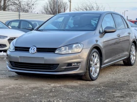 VW Golf 1.6 TDI* 110к.с.* 2016г. 1