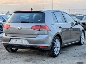 VW Golf 1.6 TDI* 110к.с.* 2016г. - 16999 лв. - 69636675 | Car24.bg