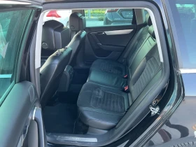 VW Passat 2.O-TDI-140-КОНЯ-4X4 - 14999 лв. - 78948111 | Car24.bg