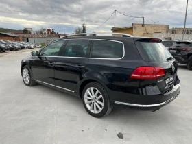 VW Passat 2.O-TDI-140-КОНЯ-4X4 - 14999 лв. - 78948111 | Car24.bg