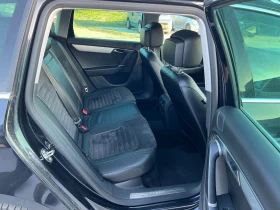 VW Passat 2.O-TDI-140-КОНЯ-4X4 - 14999 лв. - 78948111 | Car24.bg