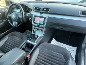 VW Passat 2.O-TDI-140-КОНЯ-4X4 - 14999 лв. - 78948111 | Car24.bg