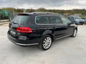 VW Passat 2.O-TDI-140-КОНЯ-4X4 - 14999 лв. - 78948111 | Car24.bg