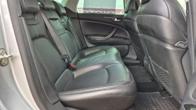 Citroen C5 3.0i Exclusive * LPG* Landi Renzo *  *  | Mobile.bg    12