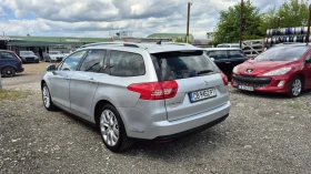     Citroen C5 3.0i Exclusive * LPG* Landi Renzo *  * 