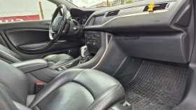 Citroen C5 3.0i Exclusive * LPG* Landi Renzo *  *  | Mobile.bg    11