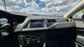 Citroen C5 3.0i Exclusive * LPG* Landi Renzo *  *  | Mobile.bg    16